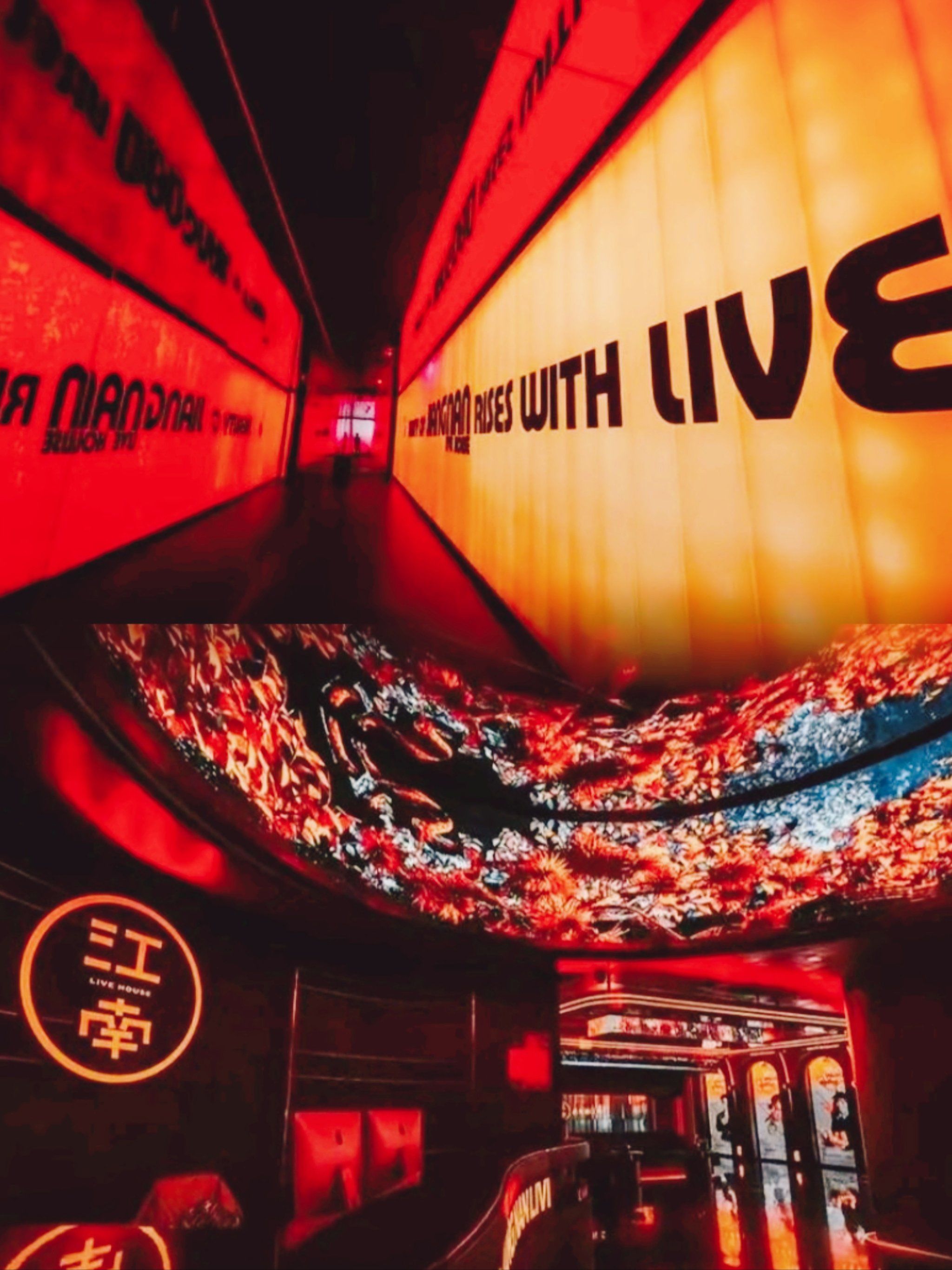 铁岭商务ktv优质推荐精选-开原市ktv预订