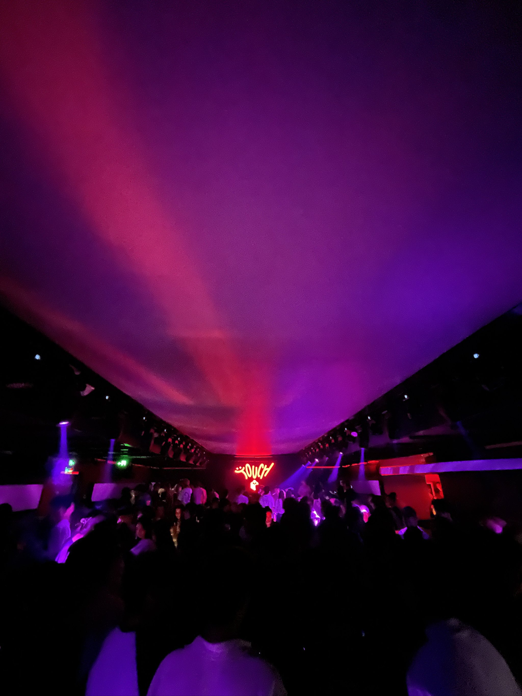 铁岭商务ktv价格多少钱一个小时-开原市ktv预订